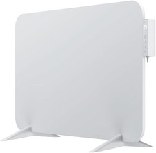 Bringer Infrarotheizung 450W