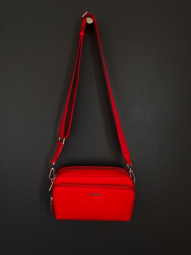 Calvin klein kleine - calvin,