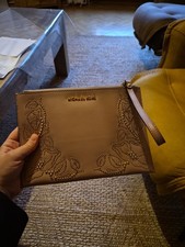 Michael kors clutch - michael,