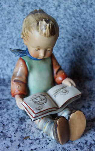 Hummel figur hum a - hummel,