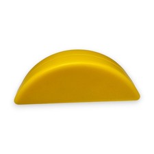 Playmobil Zubehör Bausteine