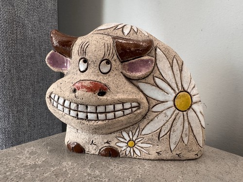 Lustige ukrainische ton - lustige, stier