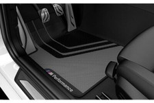 Original BMW X3 X4 M