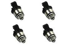 4x Landi Renzo OMEGAS MED