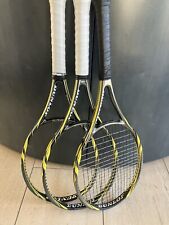 1x Tennisschläger Dunlop Biomimetic Tour L2 317g