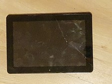 Medion lifetab p9514 tablet - medion,