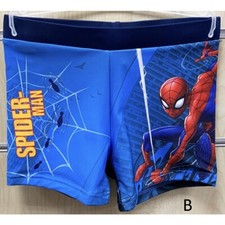 KINDER BADESHORTS / BADEHOSE