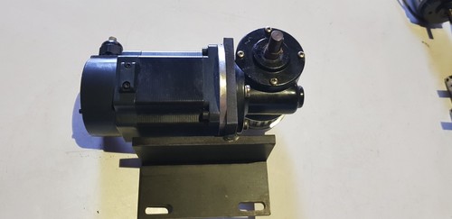 Vexta schrittmotor pk299 - vexta,