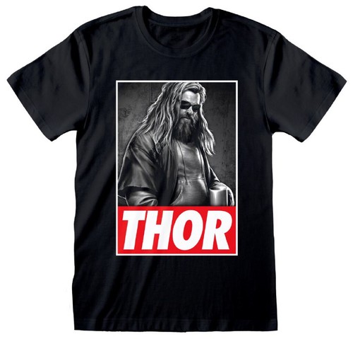 Marvel avengers endgame - marvel, 'thor