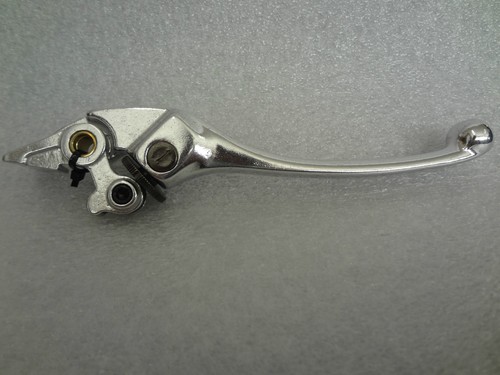 Bremshebel honda verstellbar - honda,,