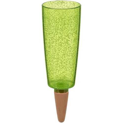 Scheurich wasserspender copa - scheurich,