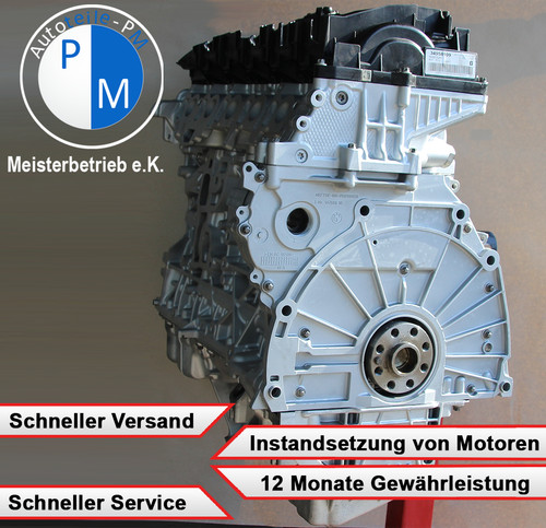 Bmw f26 m40i 360ps n55 - x4,