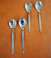 Salatbesteck Marke Beram