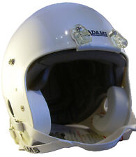 Footballhelm Adams Y4-Elite