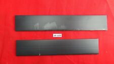 Original WMF combiNation S Seitenschienen Abdeckung - Siehe Bilder 