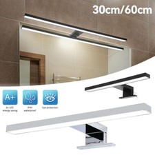 LED Badlampe Schminklicht