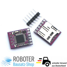 Openlog CJMCU-717 Mini