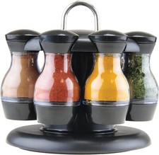 APOLLO THE HOUSEWARES