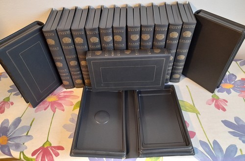 Vhs kassettenhüllen 10x - vhs,