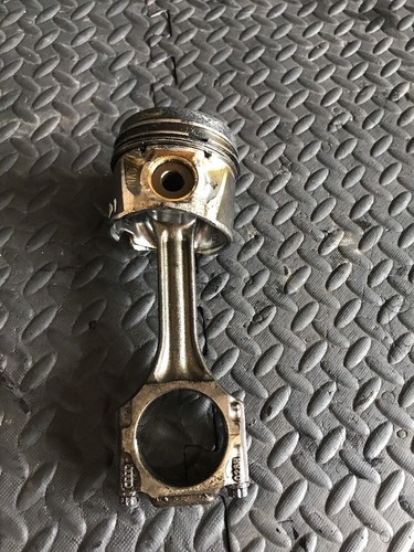 5 tdi 1996 2002 - lt, 1996-2002