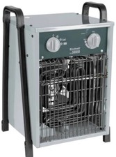 Einhell 2338266 EH 5000