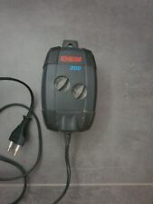 EHEIM Air200 Aquarium