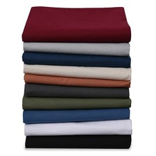 Renforce bettlaken haustuch - renforce,
