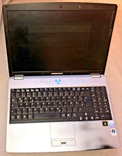 MEDION akoya MD 96639 / Laptop