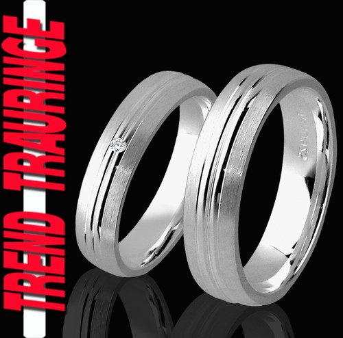 Partner ringe gratis - 2,