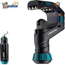 Libraton Rohrschneider 6-70 mm