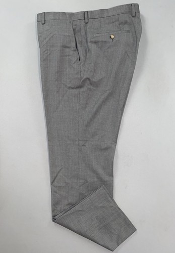 Hugo boss the - boss, james5/sharp7