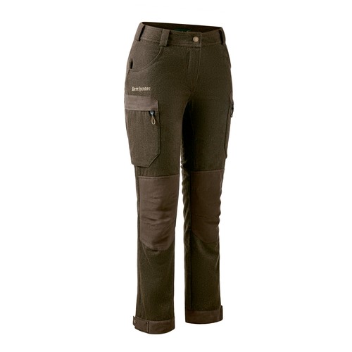 Deerhunter lady tatra hose - deerhunter,