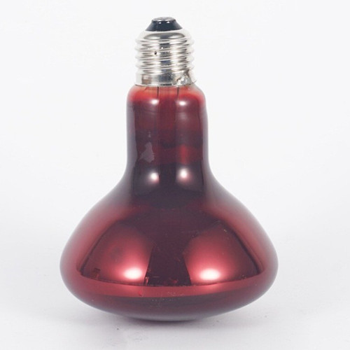 R95 infrarot heiz therapie - r95, infrarot-heiz-therapie