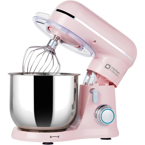 Küchenmaschine 5l - küchenmaschine, 3,5l