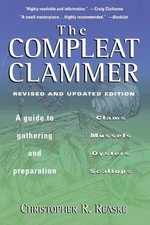 Compleat Clammer: A Guide to