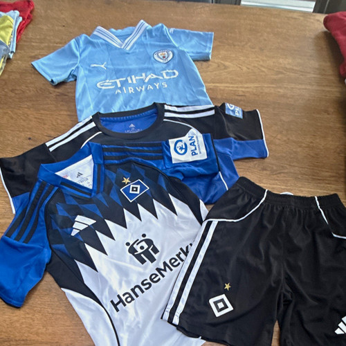 Adidas hamburg hsv - adidas,