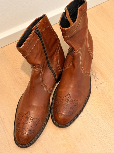 Maripe stiefeletten damen - maripe,