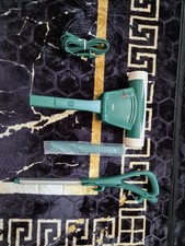 TF 733 Kobold Teppich-Frischer