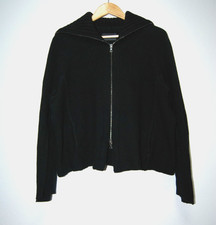OSKA Strickjacke Gr.3
