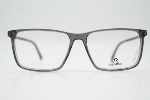 Brille rodenstock r5348 - brille,