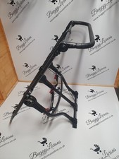 Baby Jogger City Mini GT