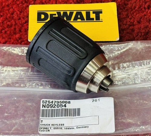 Original dewalt - original,