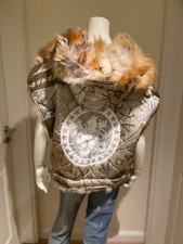 people of the labyrinths Weste