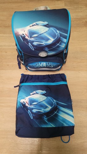 Belmil neon sport - neon,