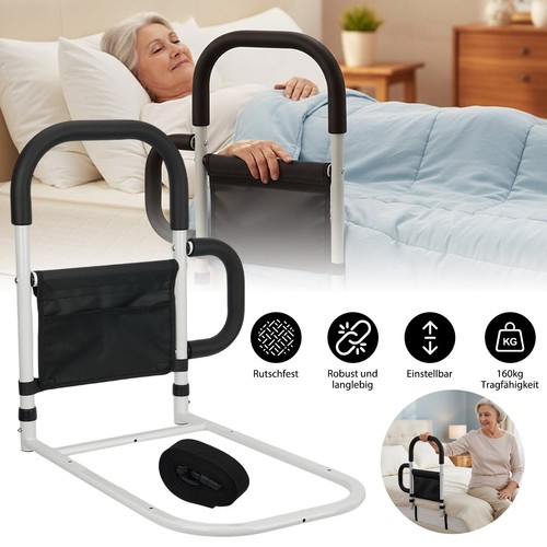 Aufstehhilfe bett - aufstehhilfe,