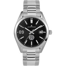 Jacques Lemans - BVB-01 -