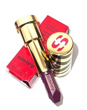 Sisley Phyto Rouge Long
