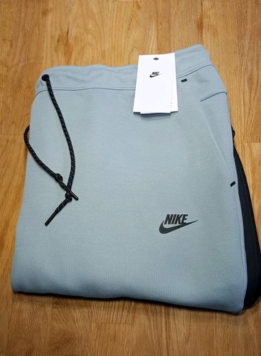Nike tech fleece - nike, 3xl