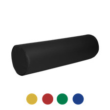 Lagerungsrolle Länge 50 cm