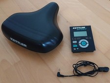 Kettler Derby - Heimtrainer -